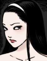 ๐๐จ๐ฆ๐ข๐ !.jpeg ๐๐จ๐ฆ๐ข๐ !.jpeg