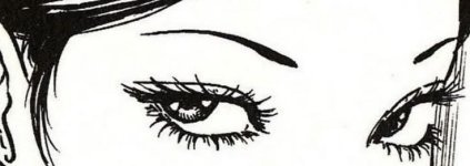 Tomie.jpeg Tomie.jpeg