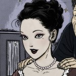 Tomie「富江」.jpeg