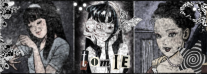 2026_07_09_00x_Kleki.png 2026_07_09_00x_Kleki.png