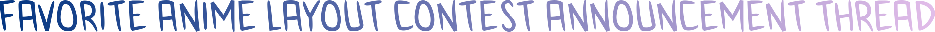 1000011894.png 1000011894.png
