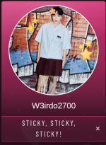 1783644864812.png