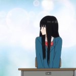 images (6).jpeg