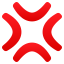 1783700403205.png 1783700403205.png
