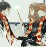 IMG_1130.jpeg