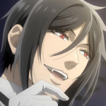 2026_07_10_13f_Kleki.png