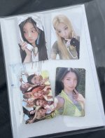 IMG_9743.jpeg