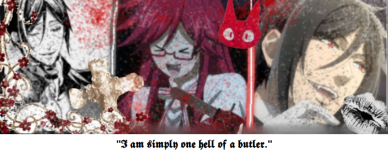 1783744193771.png 1783744193771.png