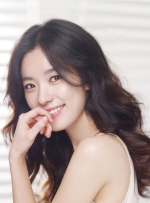 Chaehyun Reveal.png