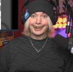 1783805213237.png