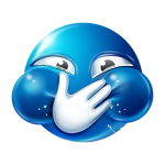 1783824150444.png