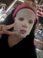 IMG_9762.jpeg