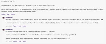 IMG_5377.jpeg