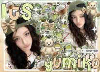 IMG_5181.jpeg