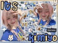 IMG_5180.jpeg