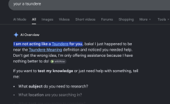 Screenshot 2026-07-12 7.24.01 PM.png