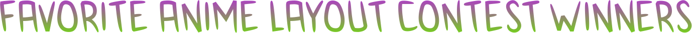 1000011921.png