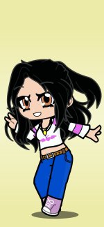 Zara - DigiGen #1.jpg