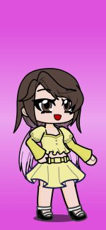 Helena - DigiGen #1.jpg