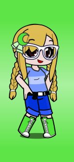 Rora - DigiGen #1.jpg
