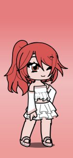 Rosy - DigiGen #1.jpg