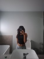 20260630_072434.jpg