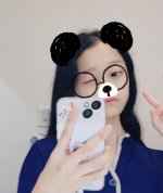 IMG_1324.jpeg