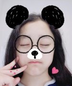 IMG_1325.jpeg