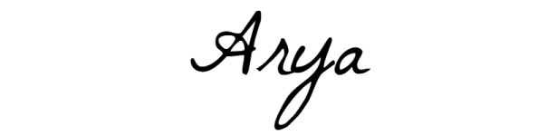 signature.png signature.png