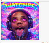 Screenshot 2026-07-14 2.58.17 PM.png