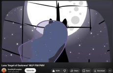 1784067798489.png