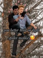 IMG_0561.jpeg