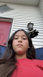 IMG_9439.jpeg