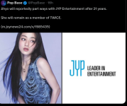 Screenshot 2026-07-14 9.40.23 PM.png