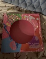 IMG_9812.jpeg
