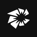 1784137872624.png