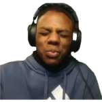 1784139549902.png