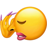 1784140196586.png 1784140196586.png