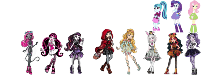 HARHARHARRRR.png