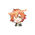 1784166257371.png