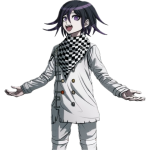 1784179926043.png