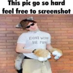IMG_0578.jpeg