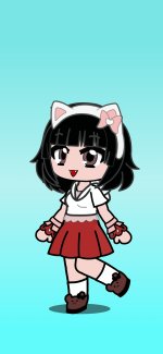 Miso - DigiGen #1.jpg