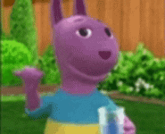 1000012020.gif