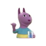 1784239232913.png