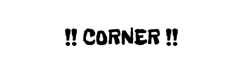 1784251677604.png 1784251677604.png