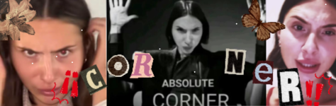 2026_07_16_0zm_Kleki.png 2026_07_16_0zm_Kleki.png