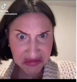 1784252120732.png 1784252120732.png