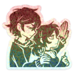1784257352317.png