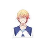 1784257656675.png